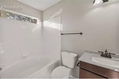 851 Barn Owl Drive, Fountain, CO 80817 - Photo 25