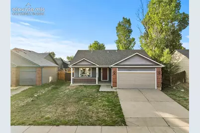 851 Barn Owl Drive, Fountain, CO 80817 - Photo 39