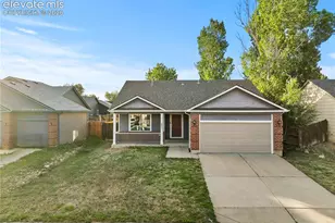 851 Barn Owl Dr, Fountain, CO 80817 - Photo 39