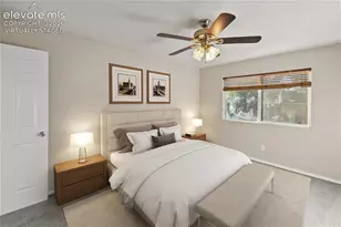 851 Barn Owl Dr, Fountain, CO 80817 - Photo 25