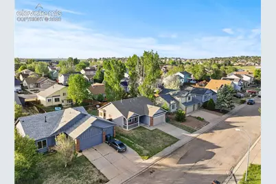 851 Barn Owl Drive, Fountain, CO 80817 - Photo 43
