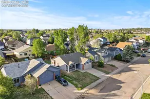 851 Barn Owl Dr, Fountain, CO 80817 - Photo 43