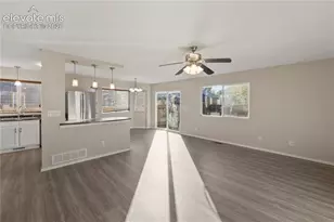 851 Barn Owl Dr, Fountain, CO 80817 - Photo 9