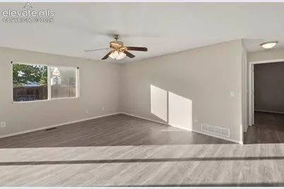 851 Barn Owl Drive, Fountain, CO 80817 - Photo 7