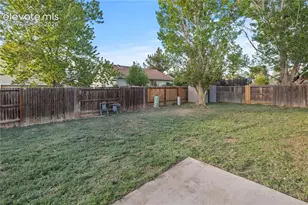 851 Barn Owl Dr, Fountain, CO 80817 - Photo 35