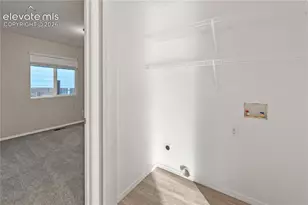 851 Barn Owl Dr, Fountain, CO 80817 - Photo 29