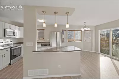 851 Barn Owl Drive, Fountain, CO 80817 - Photo 21