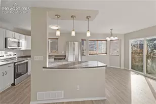 851 Barn Owl Dr, Fountain, CO 80817 - Photo 21
