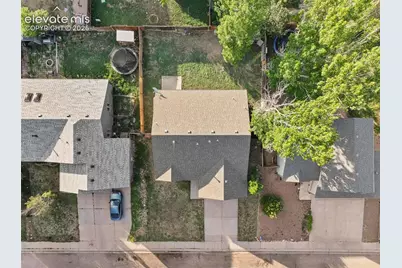 851 Barn Owl Drive, Fountain, CO 80817 - Photo 45