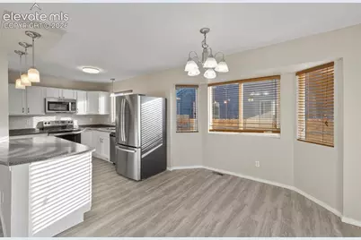851 Barn Owl Drive, Fountain, CO 80817 - Photo 11