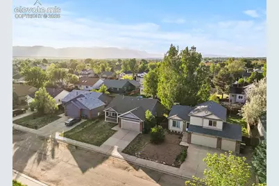 851 Barn Owl Drive, Fountain, CO 80817 - Photo 39