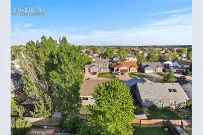 851 Barn Owl Drive, Fountain, CO 80817 - Photo 45