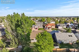 851 Barn Owl Dr, Fountain, CO 80817 - Photo 45
