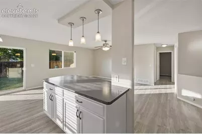 851 Barn Owl Drive, Fountain, CO 80817 - Photo 17