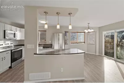 851 Barn Owl Drive, Fountain, CO 80817 - Photo 19