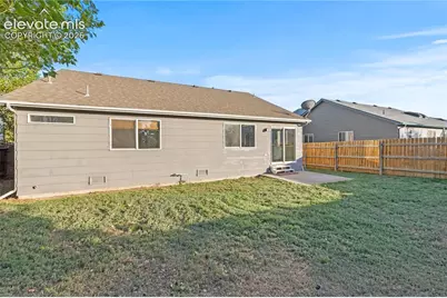 851 Barn Owl Drive, Fountain, CO 80817 - Photo 37