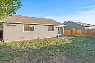 851 Barn Owl Dr, Fountain, CO 80817 - Photo 37