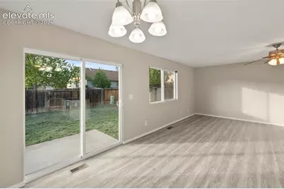 851 Barn Owl Drive, Fountain, CO 80817 - Photo 13