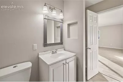 851 Barn Owl Drive, Fountain, CO 80817 - Photo 31