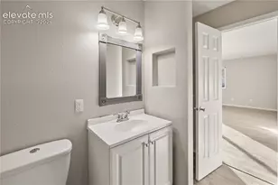 851 Barn Owl Dr, Fountain, CO 80817 - Photo 31