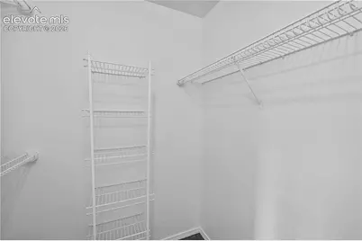851 Barn Owl Drive, Fountain, CO 80817 - Photo 27