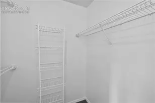 851 Barn Owl Dr, Fountain, CO 80817 - Photo 27