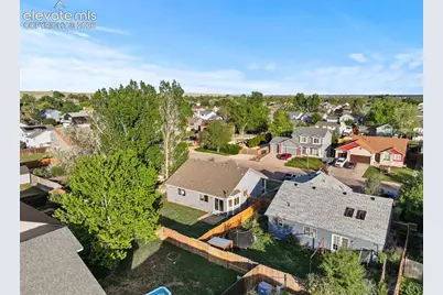 851 Barn Owl Drive, Fountain, CO 80817 - Photo 41