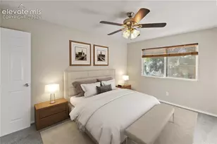 851 Barn Owl Dr, Fountain, CO 80817 - Photo 25