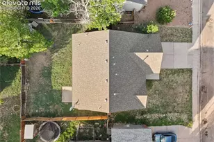 851 Barn Owl Dr, Fountain, CO 80817 - Photo 47
