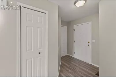 851 Barn Owl Drive, Fountain, CO 80817 - Photo 3