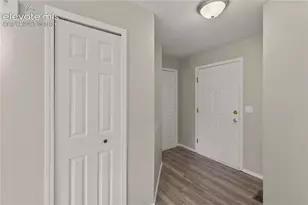 851 Barn Owl Dr, Fountain, CO 80817 - Photo 3