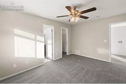 851 Barn Owl Drive, Fountain, CO 80817 - Photo 21