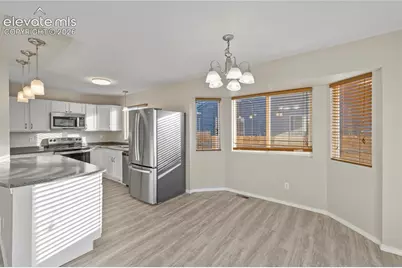 851 Barn Owl Drive, Fountain, CO 80817 - Photo 13