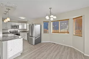 851 Barn Owl Dr, Fountain, CO 80817 - Photo 13