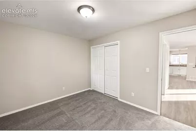 851 Barn Owl Drive, Fountain, CO 80817 - Photo 33