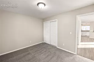851 Barn Owl Dr, Fountain, CO 80817 - Photo 33