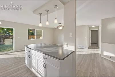 851 Barn Owl Drive, Fountain, CO 80817 - Photo 19