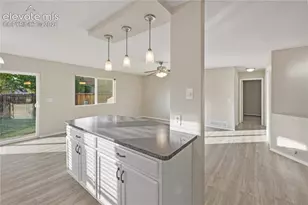 851 Barn Owl Dr, Fountain, CO 80817 - Photo 19