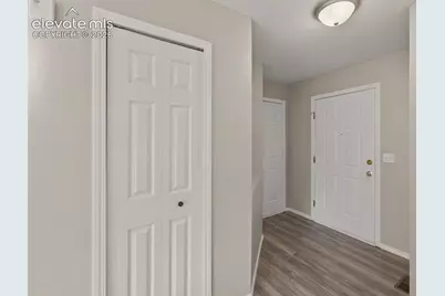 851 Barn Owl Drive, Fountain, CO 80817 - Photo 3