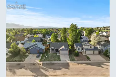 851 Barn Owl Drive, Fountain, CO 80817 - Photo 41
