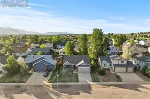 851 Barn Owl Dr, Fountain, CO 80817 - Photo 41