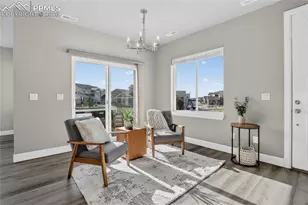 1891 Peak Pr Ln, Monument, CO 80132 - Photo 3