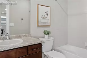 1891 Peak Pr Ln, Monument, CO 80132 - Photo 13