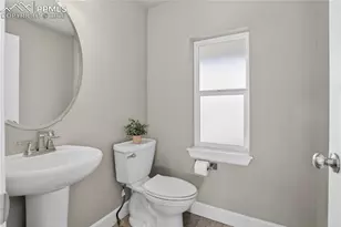 1891 Peak Pr Ln, Monument, CO 80132 - Photo 7