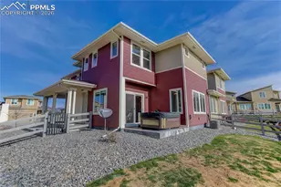 1891 Peak Pr Ln, Monument, CO 80132 - Photo 15