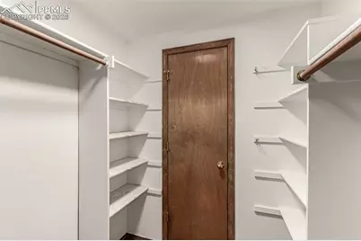 2570 Hatch Circle, Colorado Springs, CO 80918 - Photo 27