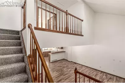 2570 Hatch Circle, Colorado Springs, CO 80918 - Photo 15