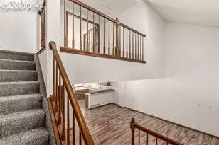 2570 Hatch Cir, Colorado Springs, CO 80918 - Photo 15