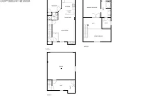 2570 Hatch Cir, Colorado Springs, CO 80918 - Photo 37