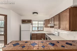 2570 Hatch Cir, Colorado Springs, CO 80918 - Photo 9